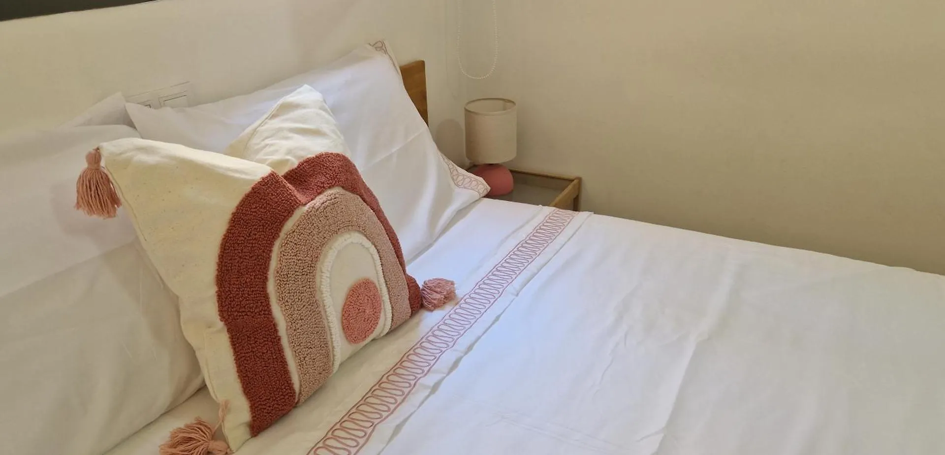 Casa Cotillo 13 Next To Los Lagos Beach Highspeed Wifi El Cotillo (Fuerteventura)