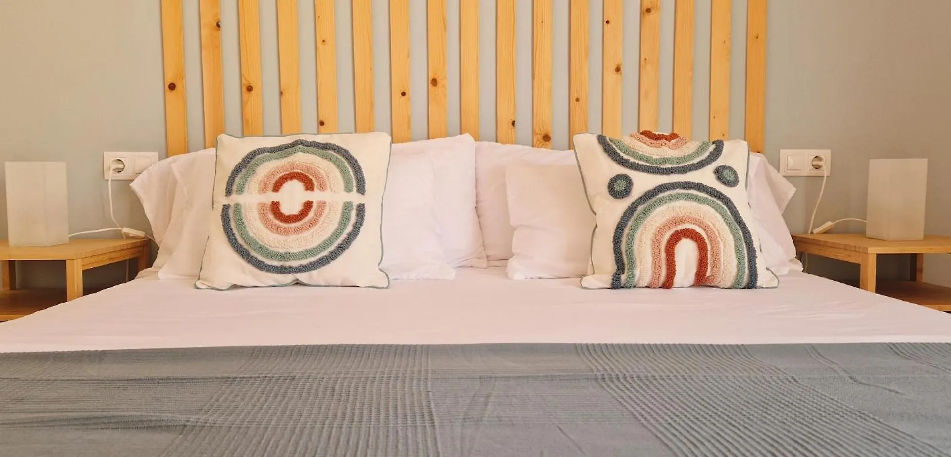 Casa Cotillo 13 Next To Los Lagos Beach Highspeed Wifi El Cotillo (Fuerteventura)