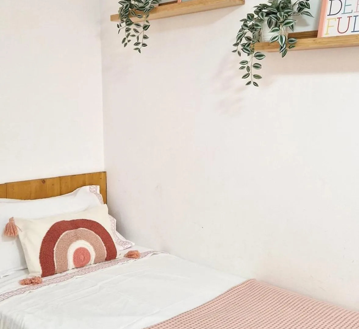 Apartment Casa Cotillo 13 Next To Los Lagos Beach Highspeed Wifi